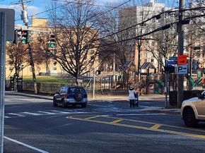 114 Lincoln Avenue, New Rochelle NY 10801