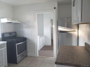 114 Lincoln Avenue, New Rochelle NY 10801
