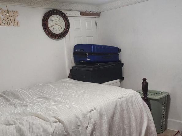 114 Lincoln Avenue, New Rochelle NY 10801