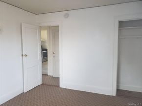 114 Lincoln Avenue, New Rochelle NY 10801