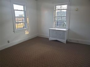 114 Lincoln Avenue, New Rochelle NY 10801