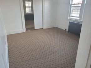 114 Lincoln Avenue, New Rochelle NY 10801