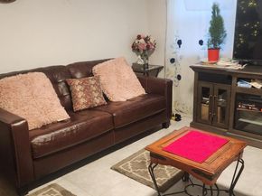 114 Lincoln Avenue, New Rochelle NY 10801