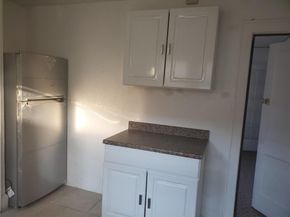 114 Lincoln Avenue, New Rochelle NY 10801