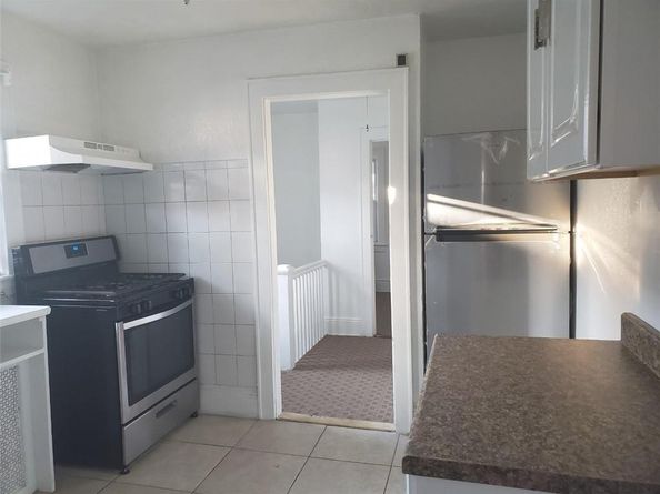 114 Lincoln Avenue, New Rochelle NY 10801