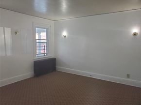 114 Lincoln Avenue, New Rochelle NY 10801
