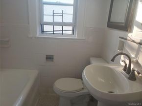 114 Lincoln Avenue, New Rochelle NY 10801