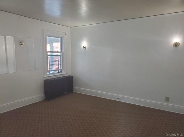 114 Lincoln Avenue, New Rochelle NY 10801