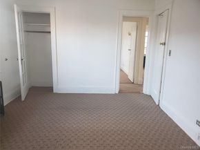 114 Lincoln Avenue, New Rochelle NY 10801