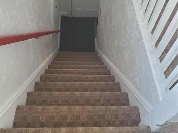 114 Lincoln Avenue, New Rochelle NY 10801