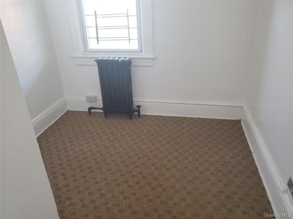 114 Lincoln Avenue, New Rochelle NY 10801