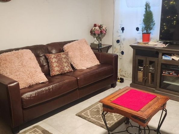 114 Lincoln Avenue, New Rochelle NY 10801
