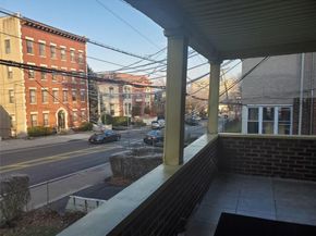 114 Lincoln Avenue, New Rochelle NY 10801