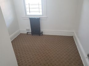 114 Lincoln Avenue, New Rochelle NY 10801