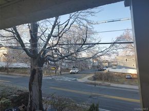 114 Lincoln Avenue, New Rochelle NY 10801