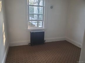 114 Lincoln Avenue, New Rochelle NY 10801