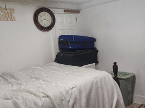 114 Lincoln Avenue, New Rochelle NY 10801