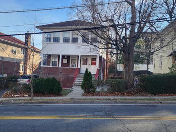 114 Lincoln Avenue