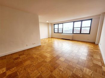 61-20 Grand Central Parkway