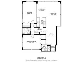 61-20 Grand Central Parkway A1406, Forest Hills NY 11375