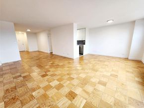61-20 Grand Central Parkway A1406, Forest Hills NY 11375
