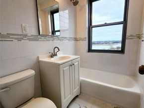 61-20 Grand Central Parkway A1406, Forest Hills NY 11375