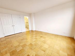 61-20 Grand Central Parkway A1406, Forest Hills NY 11375