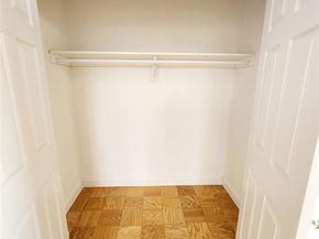61-20 Grand Central Parkway A1406, Forest Hills NY 11375