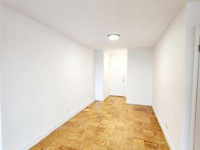61-20 Grand Central Parkway A1406, Forest Hills NY 11375