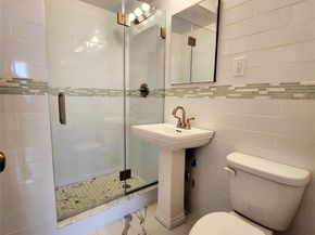 61-20 Grand Central Parkway A1406, Forest Hills NY 11375