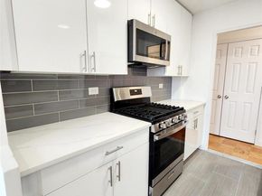 61-20 Grand Central Parkway A1406, Forest Hills NY 11375