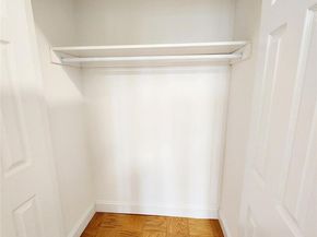 61-20 Grand Central Parkway A1406, Forest Hills NY 11375