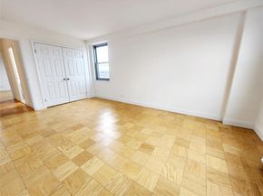 61-20 Grand Central Parkway A1406, Forest Hills NY 11375