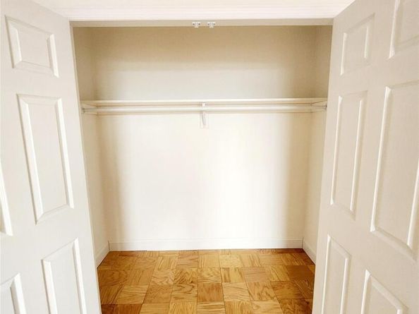 61-20 Grand Central Parkway A1406, Forest Hills NY 11375