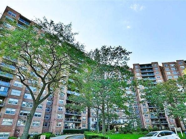 61-20 Grand Central Parkway A1406, Forest Hills NY 11375