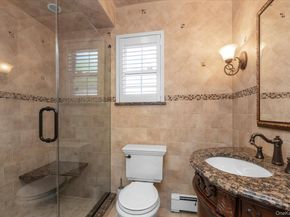 4 Point Crescent, Malba NY 11357