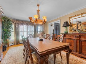 4 Point Crescent, Malba NY 11357