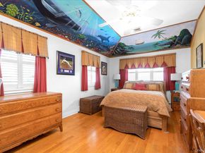 4 Point Crescent, Malba NY 11357