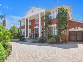 4 Point Crescent, Malba NY 11357