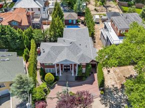 4 Point Crescent, Malba NY 11357