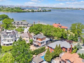 4 Point Crescent, Malba NY 11357