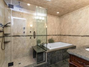4 Point Crescent, Malba NY 11357