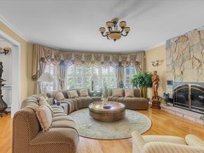 4 Point Crescent, Malba NY 11357