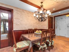 4 Point Crescent, Malba NY 11357