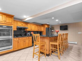 4 Point Crescent, Malba NY 11357