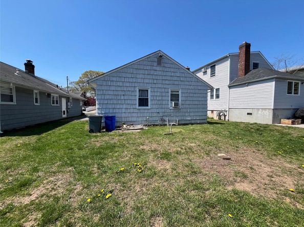 44 Firwood Road, Port Washington NY 11050