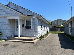 44 Firwood Road, Port Washington NY 11050