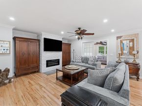 284 Royal Avenue, Flanders NY 11901