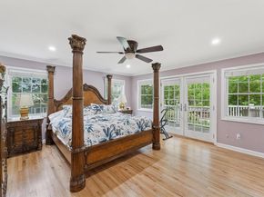 284 Royal Avenue, Flanders NY 11901