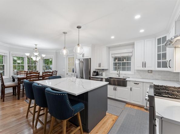 284 Royal Avenue, Flanders NY 11901